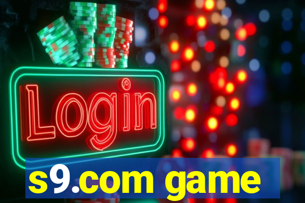 s9.com game